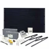 Basic 300W