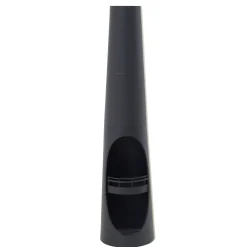 Bastian Ø 33 cm