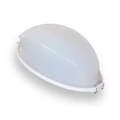 Bastulampa Harvia SAS21060T Bygghemma.se
