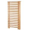 Bastulav Armstöd Sauna Sweden  Bygghemma.se