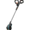 Batteridriven EasyWeed exkl Batteri