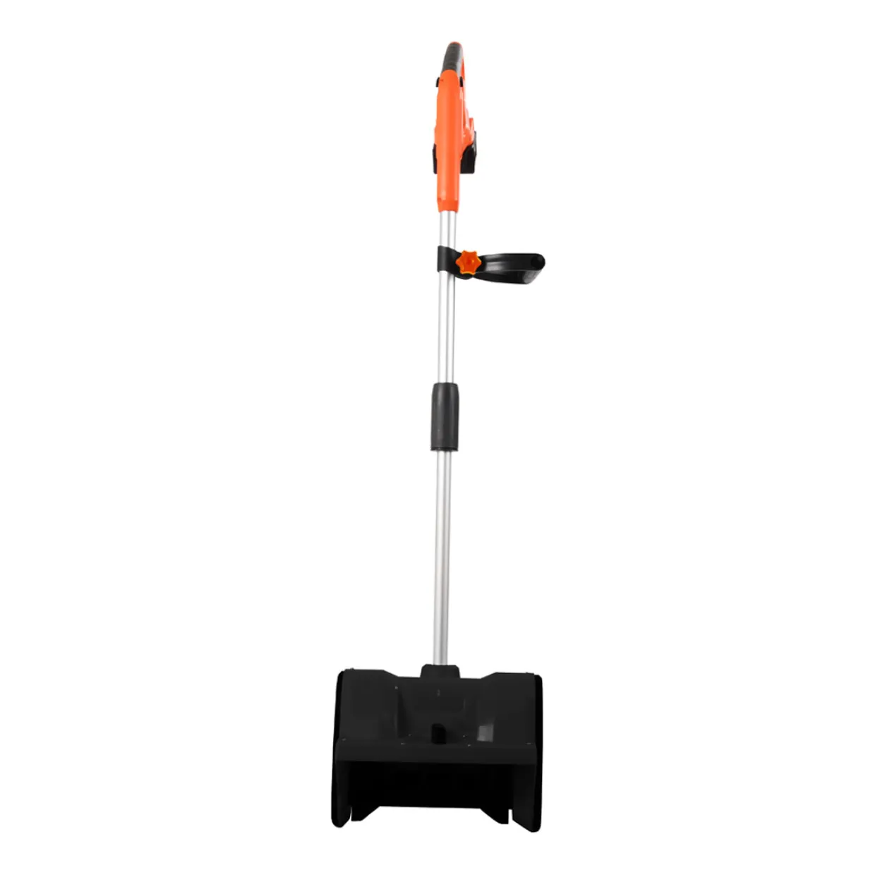 Batteridriven Large S12
