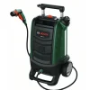 Batteridriven Fontus GEN2 18V SOLO