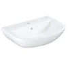 Bau Ceramic 39421 60 cm