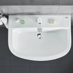 Bau Ceramic 39421 60 cm