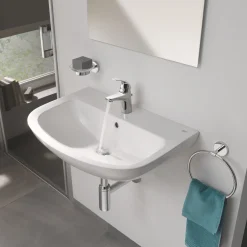 Bau Ceramic 39421 60 cm