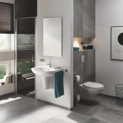 Bau Ceramic 39421 60 cm