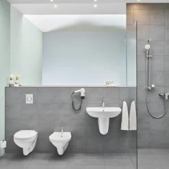 Bau Ceramic 39421 60 cm