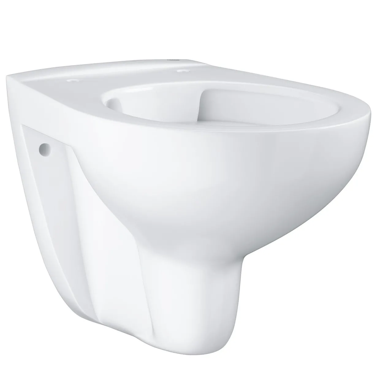 Bau Ceramic 39427 Komplett