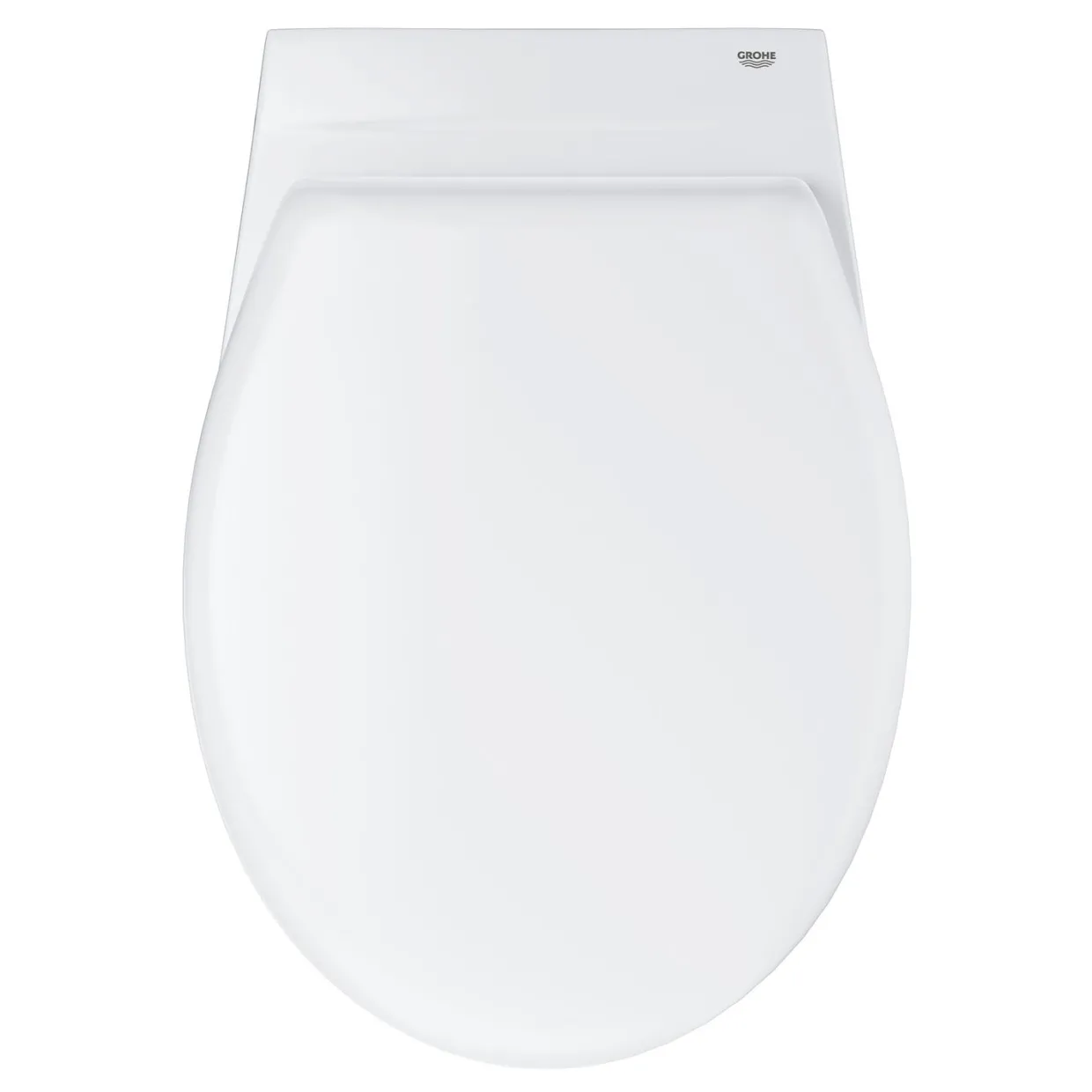 Bau Ceramic 39427 Komplett