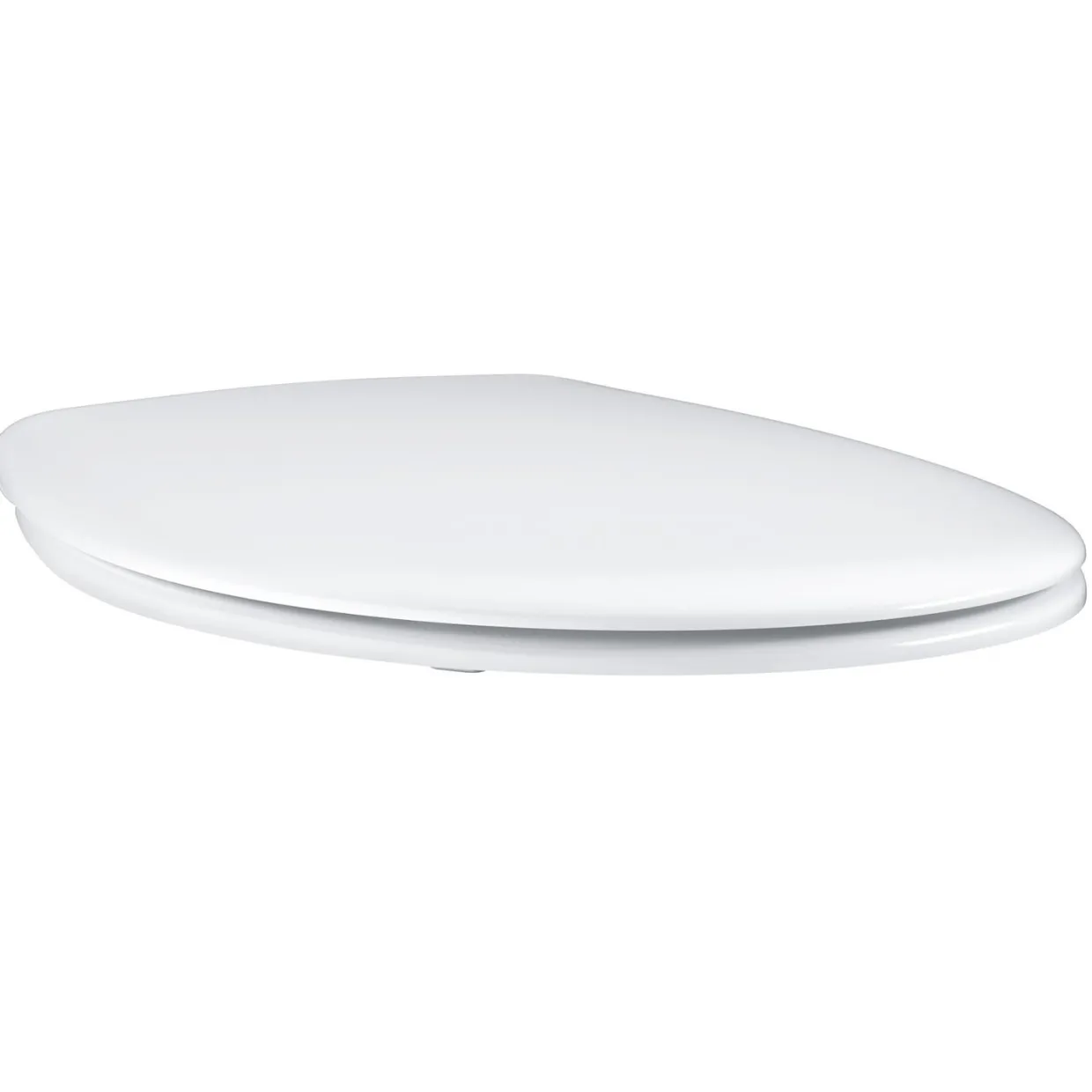 Bau Ceramic 39427 Komplett