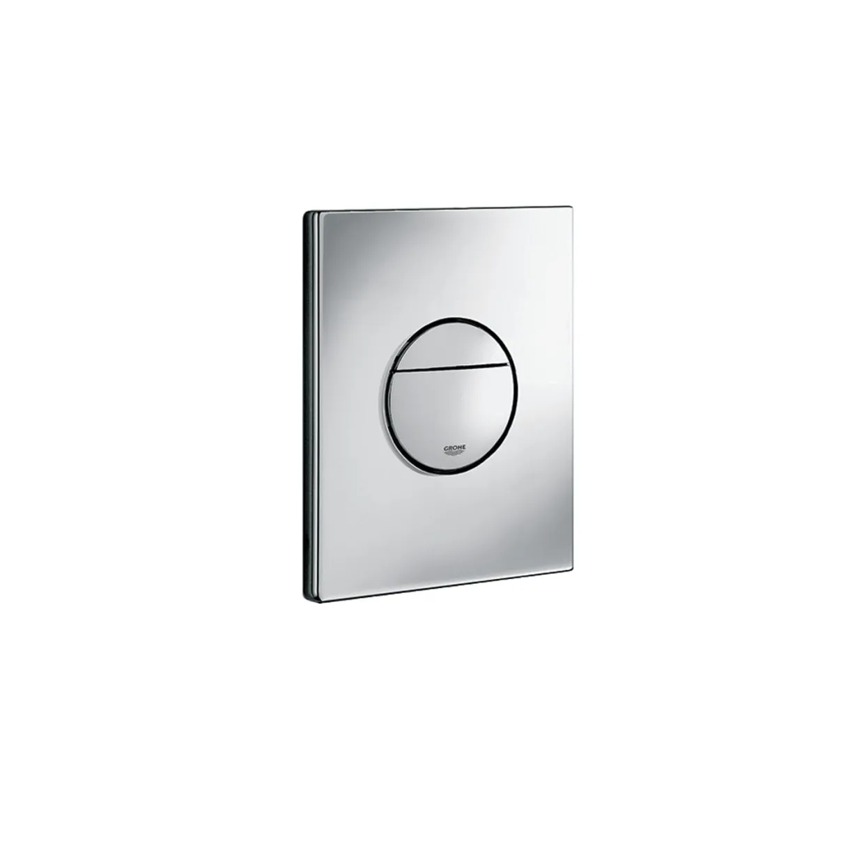 Bau Ceramic 39427 Komplett