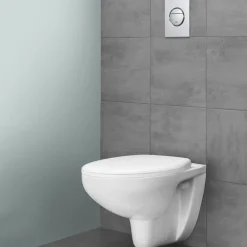 Bau Ceramic 39427 Komplett