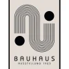 Bauhaus Art No23