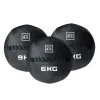 B.C Wallball