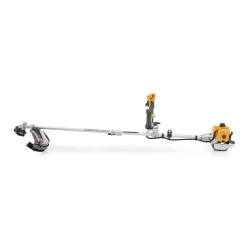 BC 330 AB