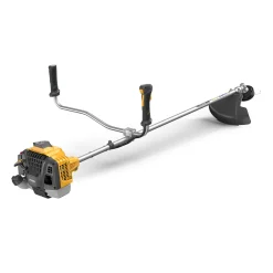 BC 730 B Bensin