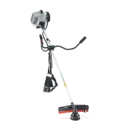 BC 400 B Comfort