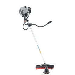 BC 500 B Premium