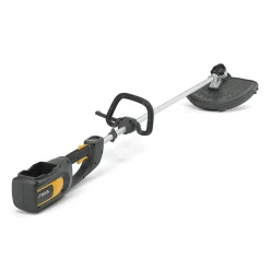 BC 700e Batteri