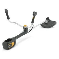 BC 700e B Batteri