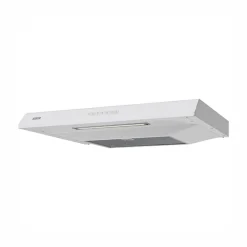 1240B-16 60 cm Spirit