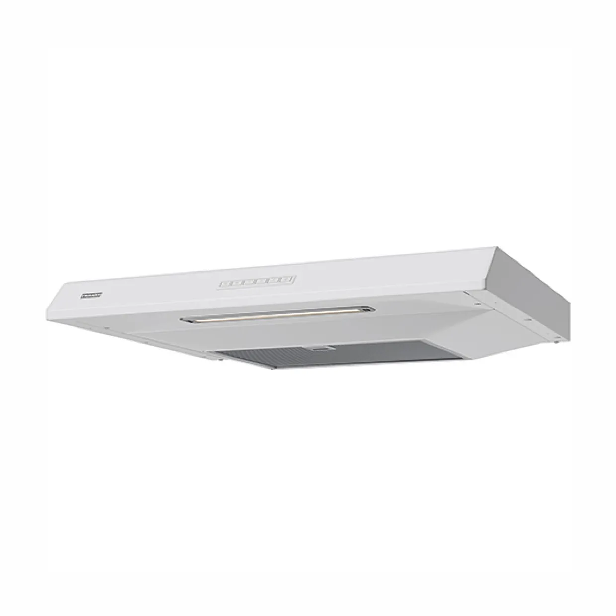 1240B-10 60 cm Spirit