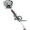 Bc 260 Mt Komplett