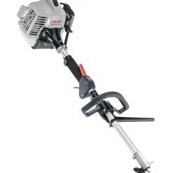 Bc 260 Mt Komplett