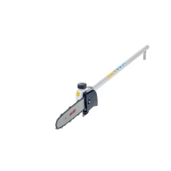 Bc 260 Mt Komplett