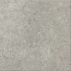 B11 Concrete Grey 10x10 cm