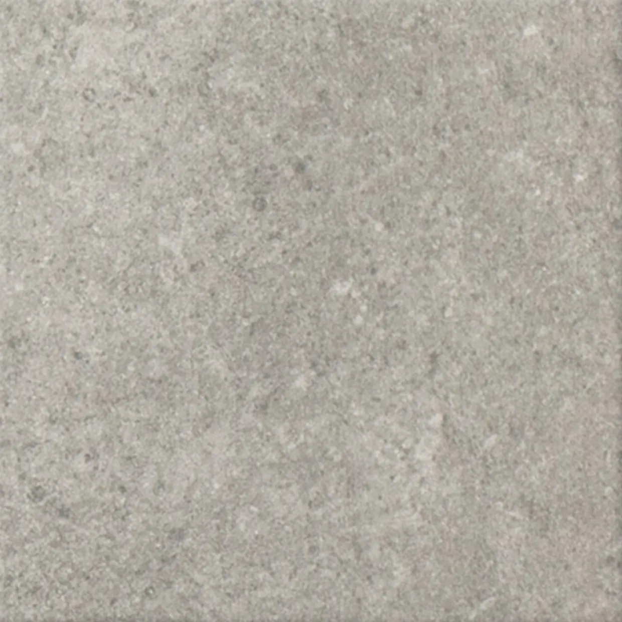B11 Concrete Grey 10x10 cm