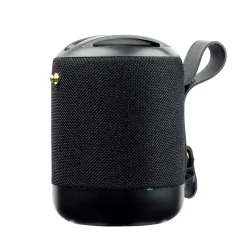Beat Mini Bluetooth