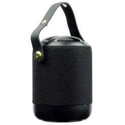 Beat Mini Bluetooth