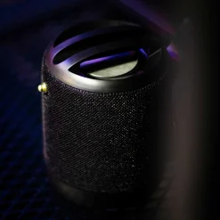 Beat Mini Bluetooth