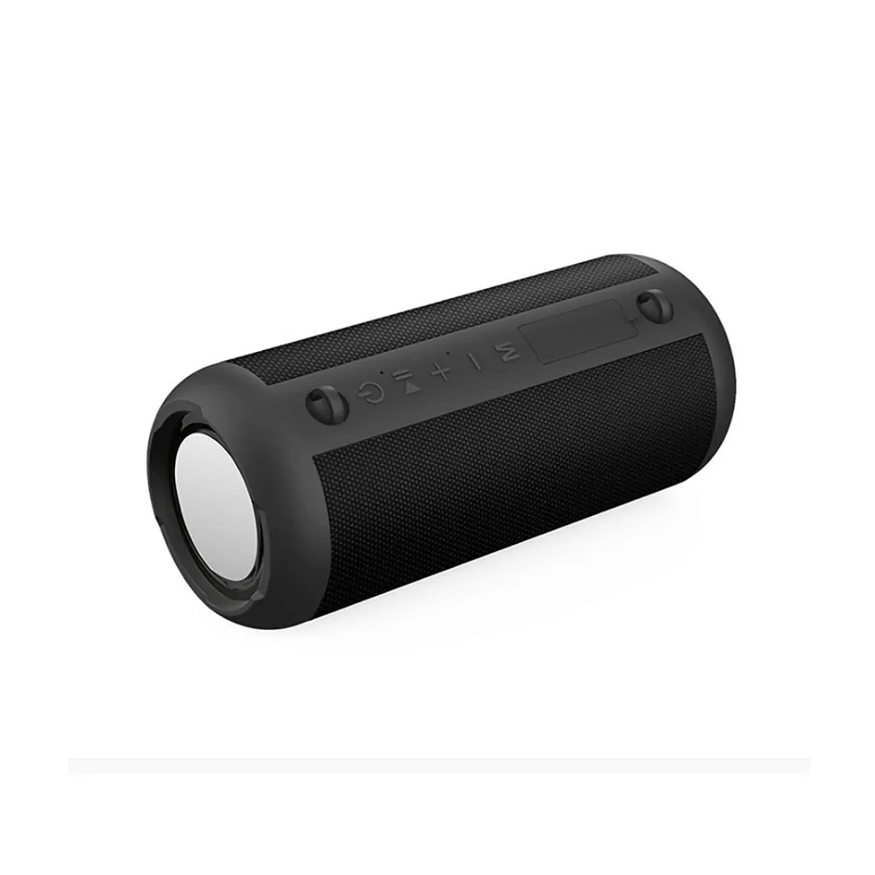 Beat V2 Bluetooth