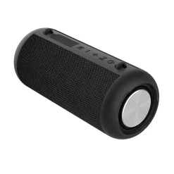 Beat V2 Bluetooth