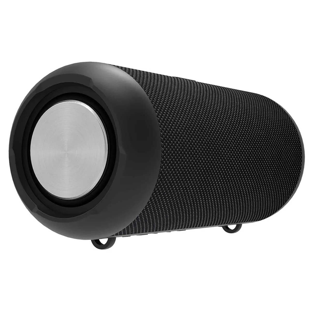 Beat V2 Bluetooth