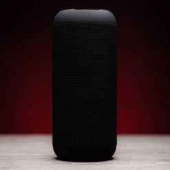 Beat V2 Bluetooth
