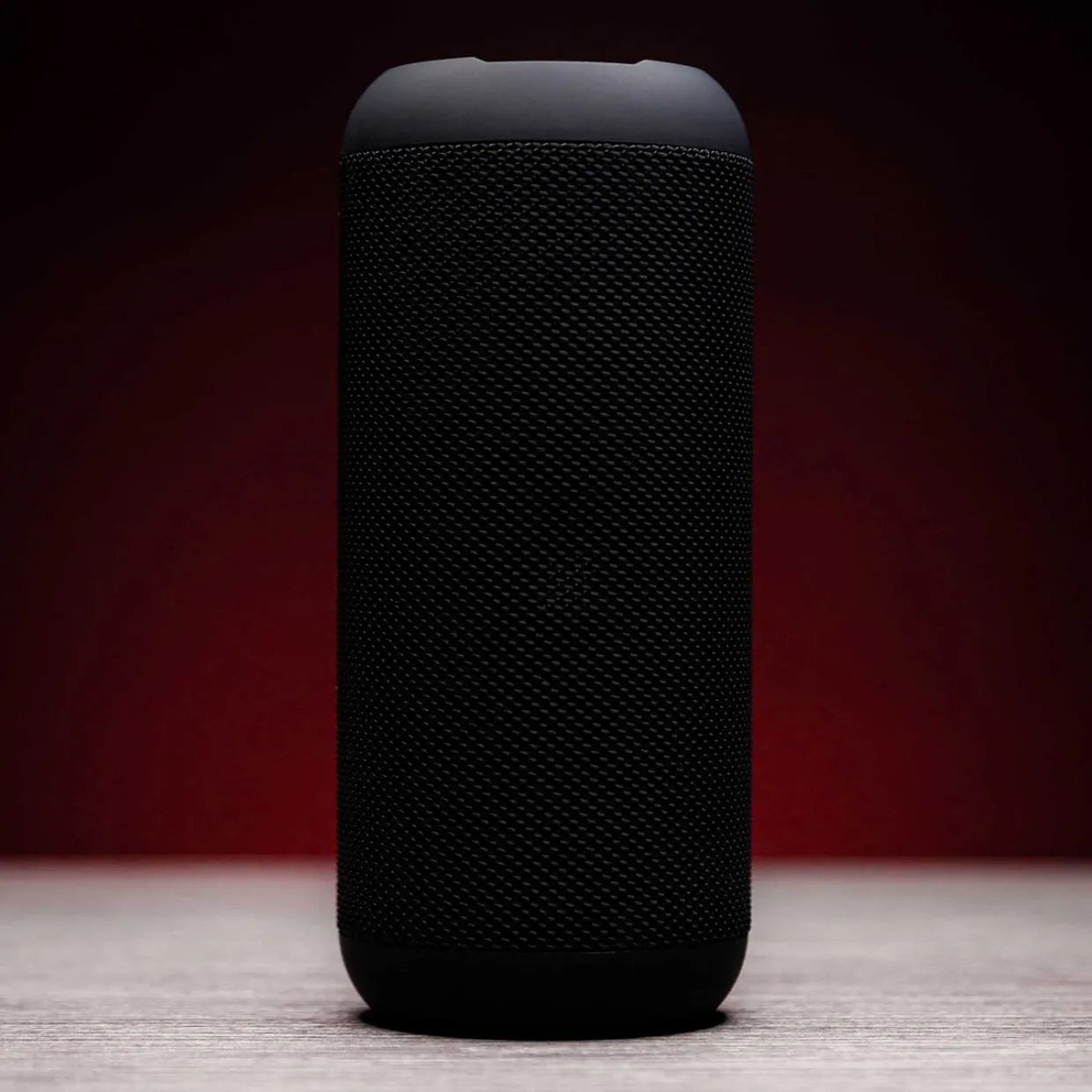 Beat V2 Bluetooth