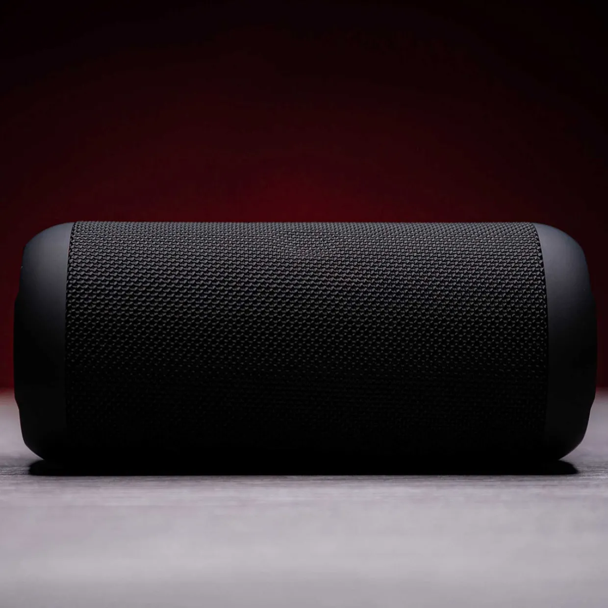 Beat V2 Bluetooth