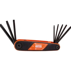 BE-8975B 8 st T9-40