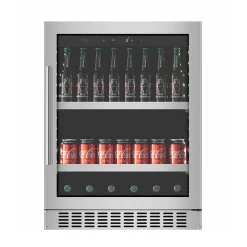 BeerServer 60 cm BS60-700