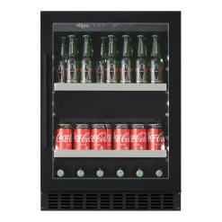 BeerServer 60 cm BS60-700