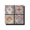 Believe 20x20 cm Comillas