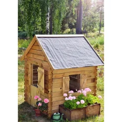 Belle 1,4 m2