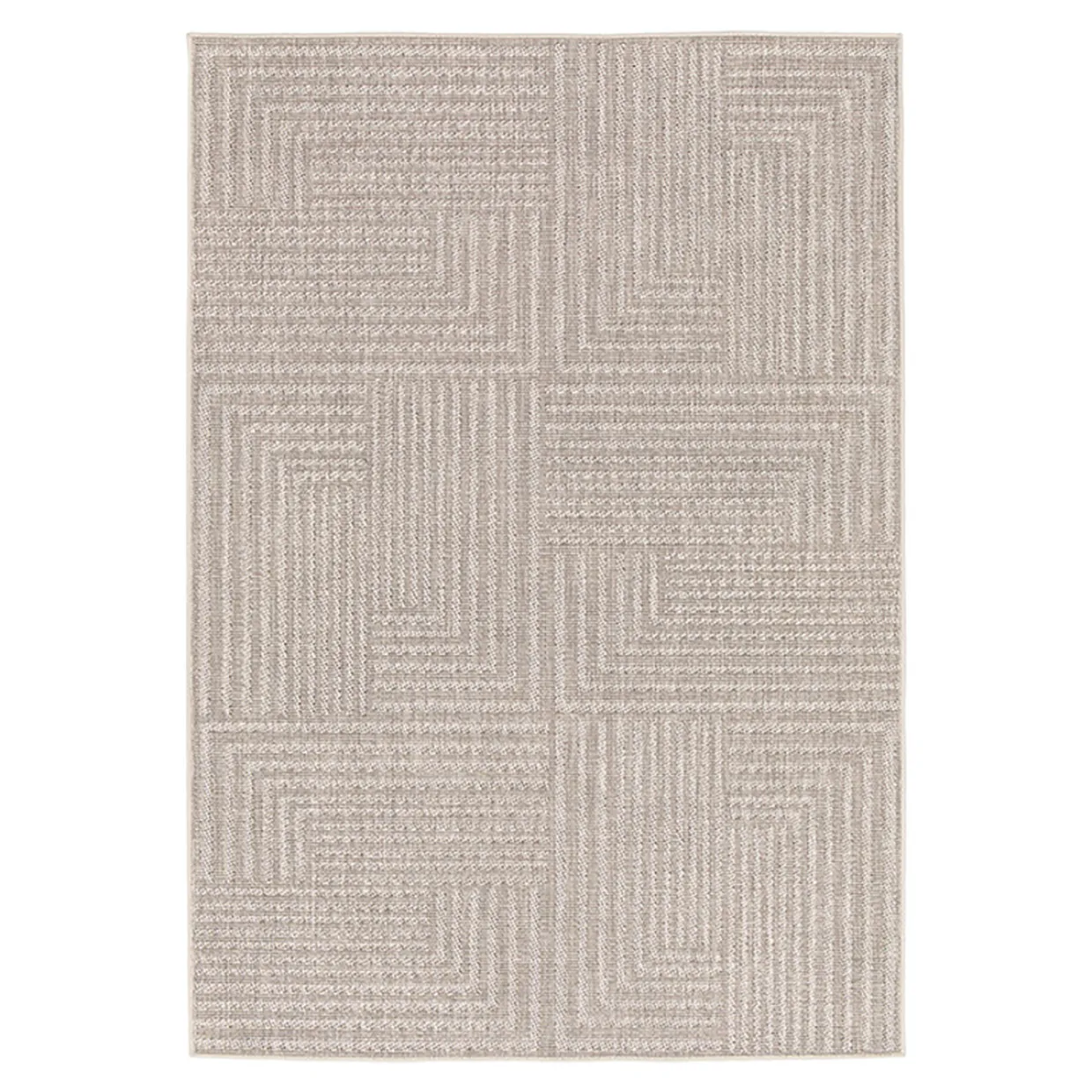 Belle 240x340 cm