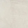 Bellevue Ivory Marmor Matt 60x60 cm