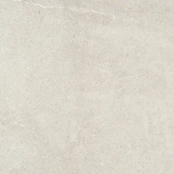 Bellevue Ivory Marmor Matt 60x60 cm