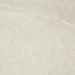 Bellevue Ivory Marmor Matt 60x60 cm